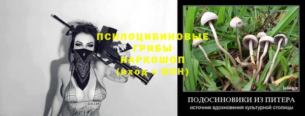 кокаин колумбия Магас